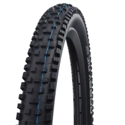 Schwalbe Nobby Nic Evo Super Trail 29x2,60" Addix E-50 Faltreifen -Fahrradteile Verkaufsladen Nobby Nic Speedgrip Standardd