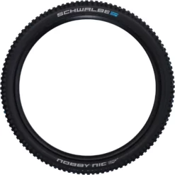 Schwalbe Nobby Nic Evo Super Ground 29" Addix E-50 Faltreifen 6 Schwalbe Nobby Nic Evo Super Ground 29" Addix E-50 Faltreifen -Fahrradteile Verkaufsladen Nobby Nic Speedgrip TotaleNdJttsp3ktIiz