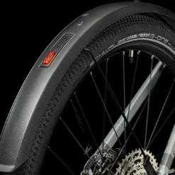 Cube Nuride Hybrid EXC 750 Allroad Lady Polarsilver´n´black 8 Cube Nuride Hybrid EXC 750 Allroad Lady Polarsilver´n´black -Fahrradteile Verkaufsladen Nuride Hybrid EXC 750 Allroad Lady polarsilver n black 632803 Z 4