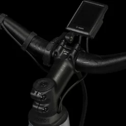 Cube Nuride Hybrid EXC 750 Allroad Lady Polarsilver´n´black 10 Cube Nuride Hybrid EXC 750 Allroad Lady Polarsilver´n´black -Fahrradteile Verkaufsladen Nuride Hybrid EXC 750 Allroad Lady polarsilver n black 632803 Z 6