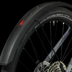 Cube Nuride Hybrid EXC 750 Allroad Lady Polarsilver´n´black 11 Cube Nuride Hybrid EXC 750 Allroad Lady Polarsilver´n´black -Fahrradteile Verkaufsladen Nuride Hybrid EXC 750 Allroad Lady polarsilver n black 632803 Z 7