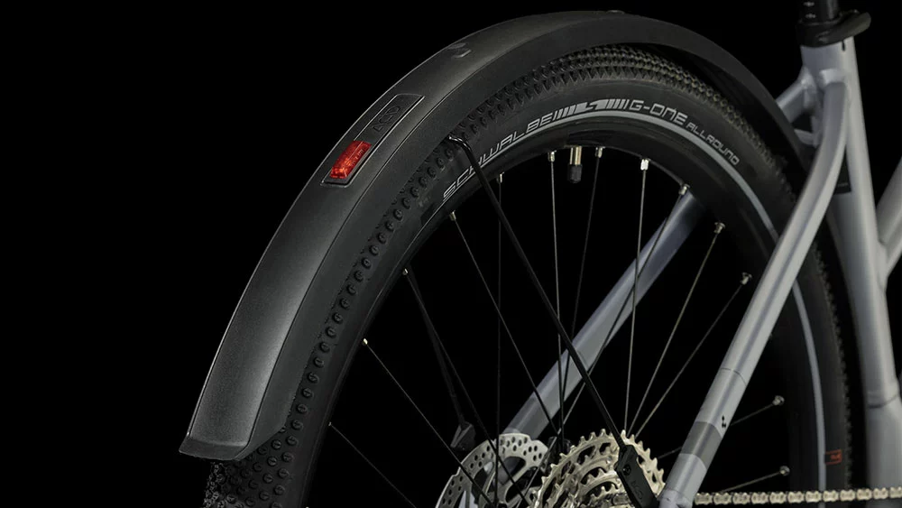 Cube Nuride Hybrid EXC 750 Allroad Lady Polarsilver´n´black 6 Cube Nuride Hybrid EXC 750 Allroad Lady Polarsilver´n´black – Bild 6