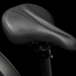 Cube Nuride Hybrid Pro 625 Allroad Easy Entry Black´n´metal -Fahrradteile Verkaufsladen Nuride Hybrid Pro 625 Allroad Easy Entry black n metal 632762 4