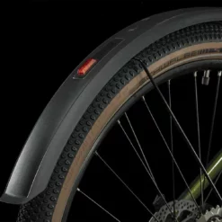 Cube Nuride Hybrid Pro 625 Allroad Easy Entry Shinymoss´n´black -Fahrradteile Verkaufsladen Nuride Hybrid Pro 625 Allroad Easy Entry shinymoss n black 632772 2