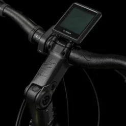 Cube Nuride Hybrid Pro 625 Allroad Easy Entry Shinymoss´n´black -Fahrradteile Verkaufsladen Nuride Hybrid Pro 625 Allroad Easy Entry shinymoss n black 632772 4