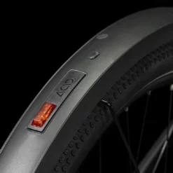 Cube Nuride Hybrid Pro 750 Allroad Easy Entry Black´n´metal -Fahrradteile Verkaufsladen Nuride Hybrid Pro 750 Allroad Easy Entry black n metal 632763 3