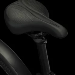 Cube Nuride Hybrid Pro 750 Allroad Lady Black´n´metal -Fahrradteile Verkaufsladen Nuride Hybrid Pro 750 Allroad Lady black n metal 632763 3