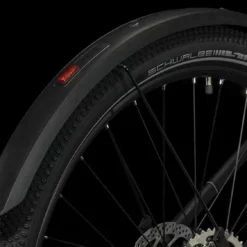 Cube Nuride Hybrid Pro 750 Allroad Lady Black´n´metal -Fahrradteile Verkaufsladen Nuride Hybrid Pro 750 Allroad Lady black n metal 632763 5