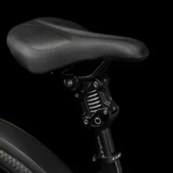 Cube Nuride Hybrid SLT 750 Allroad Easy Entry Grey´n´metal 7 Cube Nuride Hybrid SLT 750 Allroad Easy Entry Grey´n´metal -Fahrradteile Verkaufsladen Nuride Hybrid SLT 750 Allroad Easy Entry grey n metal 632903 1