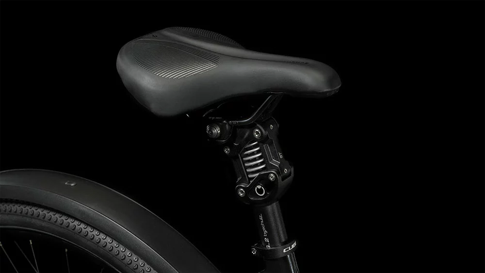 Cube Nuride Hybrid SLT 750 Allroad Easy Entry Grey´n´metal 2 Cube Nuride Hybrid SLT 750 Allroad Easy Entry Grey´n´metal – Bild 2