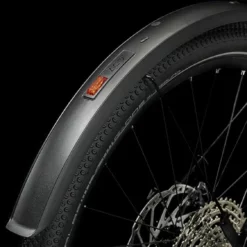 Cube Nuride Hybrid SLT 750 Allroad Easy Entry Grey´n´metal 8 Cube Nuride Hybrid SLT 750 Allroad Easy Entry Grey´n´metal -Fahrradteile Verkaufsladen Nuride Hybrid SLT 750 Allroad Easy Entry grey n metal 632903 2