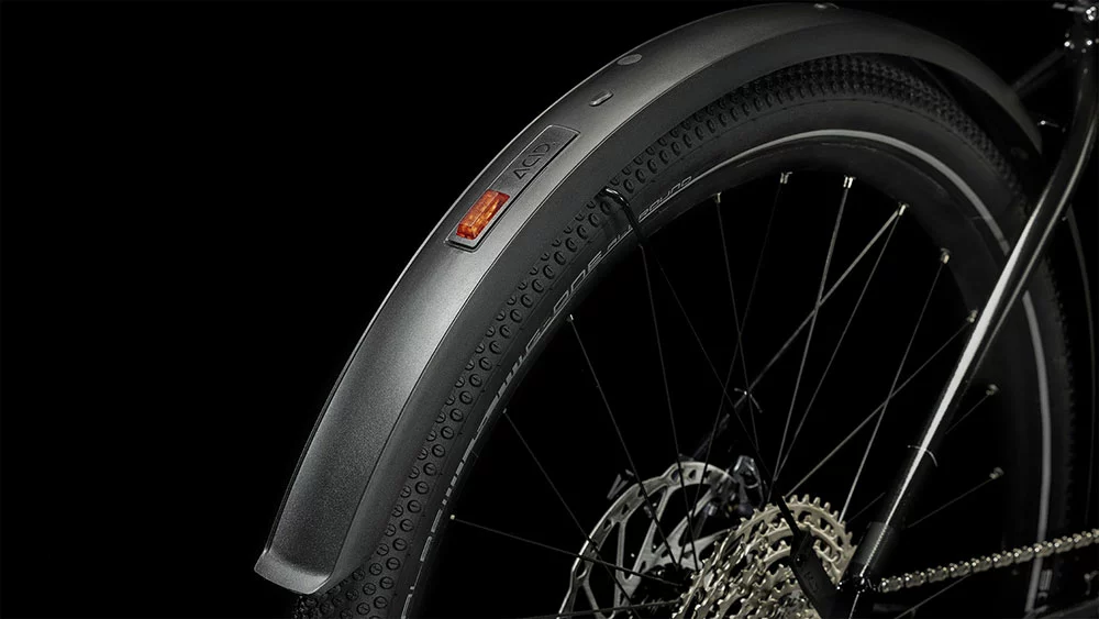 Cube Nuride Hybrid SLT 750 Allroad Easy Entry Grey´n´metal 3 Cube Nuride Hybrid SLT 750 Allroad Easy Entry Grey´n´metal – Bild 3