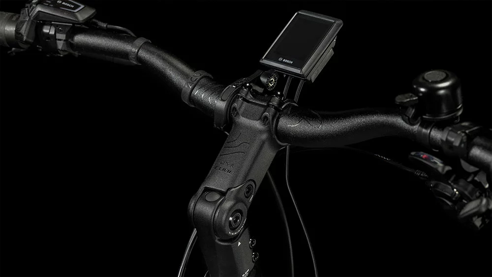 Cube Nuride Hybrid SLT 750 Allroad Easy Entry Grey´n´metal 4 Cube Nuride Hybrid SLT 750 Allroad Easy Entry Grey´n´metal – Bild 4