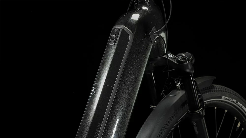 Cube Nuride Hybrid SLT 750 Allroad Easy Entry Grey´n´metal 5 Cube Nuride Hybrid SLT 750 Allroad Easy Entry Grey´n´metal – Bild 5