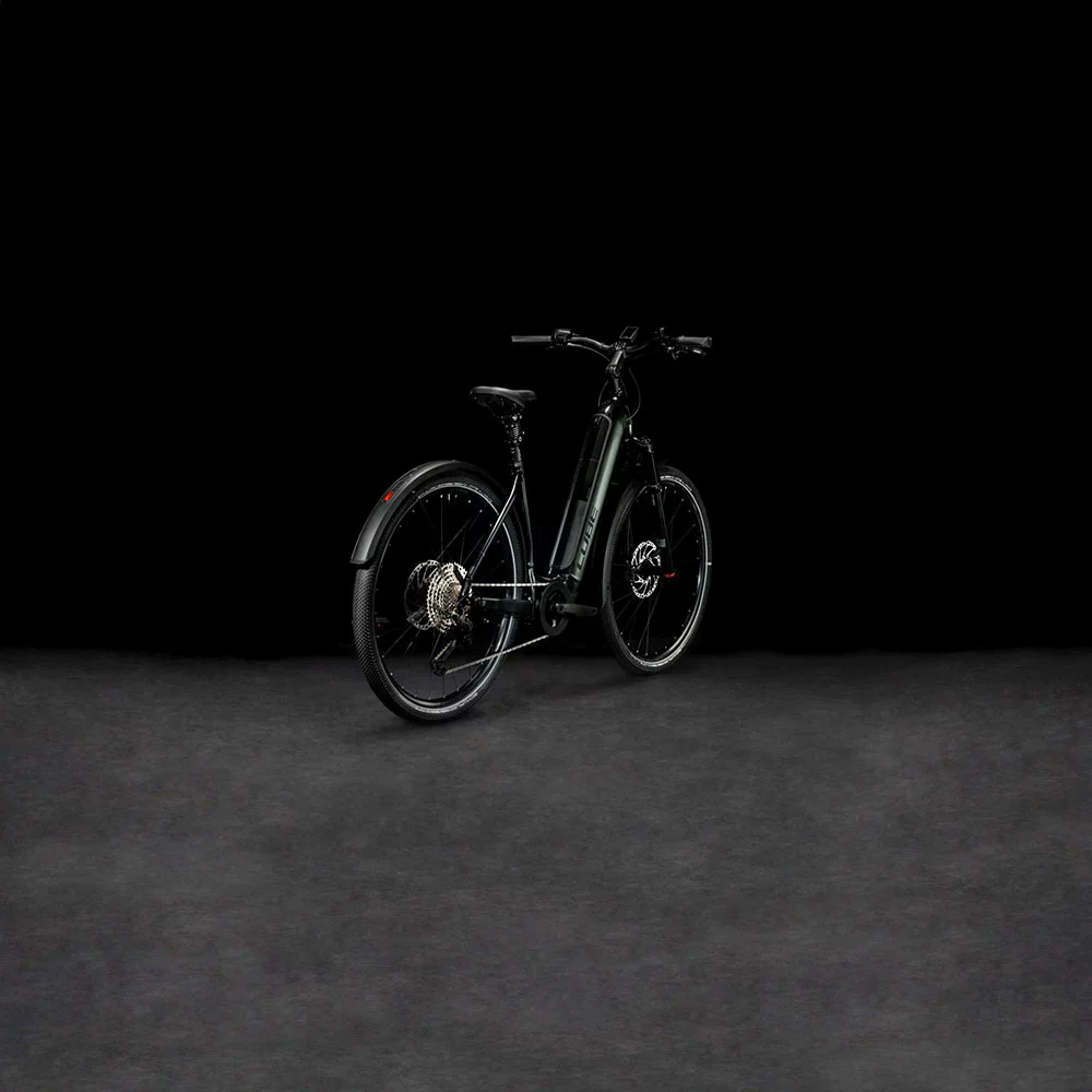 Cube Nuride Hybrid SLT 750 Allroad Easy Entry Grey´n´metal 6 Cube Nuride Hybrid SLT 750 Allroad Easy Entry Grey´n´metal – Bild 6