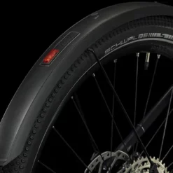 Cube Nuride Hybrid SLT 750 Allroad Lady Grey´n´metal -Fahrradteile Verkaufsladen Nuride Hybrid SLT 750 Allroad Lady grey n metal 632903 3