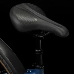 Cube Nuride Hybrid SLX 750 Allroad Easy Entry Erde´n´black -Fahrradteile Verkaufsladen Nuride Hybrid SLX 750 Allroad Easy Entry erde n black 632863 3