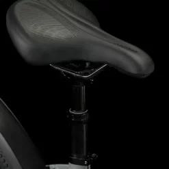 Cube Nuride Hybrid SLX 750 Allroad Easy Entry Grey´n´black -Fahrradteile Verkaufsladen Nuride Hybrid SLX 750 Allroad Easy Entry grey n black 632853 4