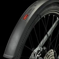 Cube Nuride Hybrid SLX 750 Allroad Easy Entry Grey´n´black -Fahrradteile Verkaufsladen Nuride Hybrid SLX 750 Allroad Easy Entry grey n black 632853 5