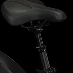 Cube Nuride Hybrid SLX 750 Allroad Lady Erde´n´black -Fahrradteile Verkaufsladen Nuride Hybrid SLX 750 Allroad Lady erde n black 632863 4