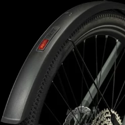 Cube Nuride Hybrid SLX 750 Allroad Grey´n´black -Fahrradteile Verkaufsladen Nuride Hybrid SLX 750 Allroad grey n black 632853 3