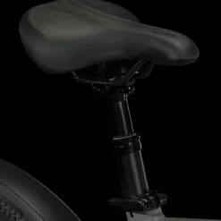 Cube Nuride Hybrid SLX 750 Allroad Grey´n´black -Fahrradteile Verkaufsladen Nuride Hybrid SLX 750 Allroad grey n black 632853 5