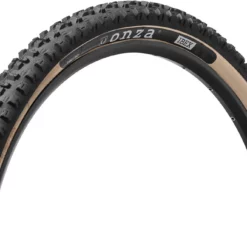 Onza Ibex Skinwall 29x2.40" TRC 60TPI Tubeless Ready Faltreifen