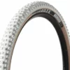 Onza Porcupine TRC 27.5x2.40 White Edition Faltreifen