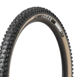 Onza Porcupine Skinwall 29" 60TPI Tubeless Ready Faltreifen
