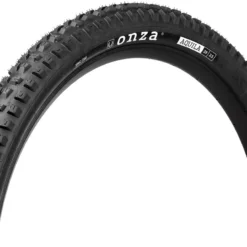 Onza Aquila Black 29" TRC 60TPI Tubless Ready Faltreifen