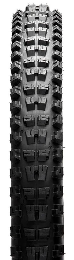 Onza Aquila Black 29" TRC 60TPI Tubless Ready Faltreifen 2 Onza Aquila Black 29" TRC 60TPI Tubless Ready Faltreifen – Bild 2