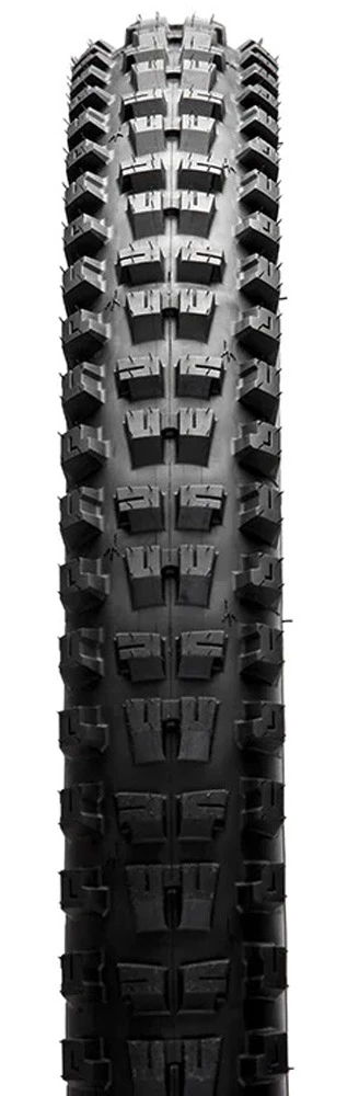 Onza Aquila Skinwall 29" GRC 120TPI Tubless Ready Faltreifen 2 Onza Aquila Skinwall 29" GRC 120TPI Tubless Ready Faltreifen – Bild 2