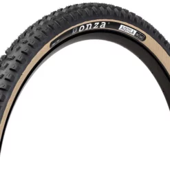Onza Aquila Skinwall 29" TRC 60TPI Tubless Ready Faltreifen