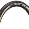 Onza Canis Skinwall 29" XCC 60TPI Tubless Ready Faltreifen