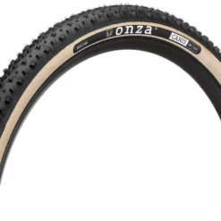 Onza Canis Skinwall 29" XCC 60TPI Tubless Ready Faltreifen