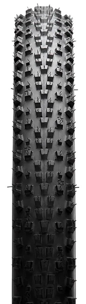 Onza Canis Skinwall 29" XCC 60TPI Tubless Ready Faltreifen 2 Onza Canis Skinwall 29" XCC 60TPI Tubless Ready Faltreifen – Bild 2