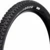 Onza Ibex Black 29" TRC 60TPI Tubeless Ready Faltreifen