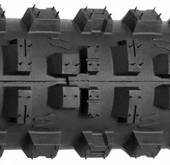 Onza Ibex Black 29" TRC 60TPI Tubeless Ready Faltreifen -Fahrradteile Verkaufsladen Onza Ibex Black 29 TRC 60TPI Tubeless Ready Faltreifen 7640174050369 3