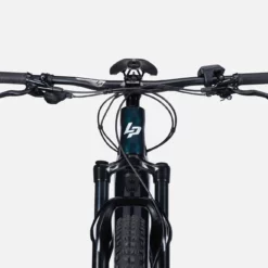 Lapierre Overvolt TR 4.6 -Fahrradteile Verkaufsladen Overvolt TR 4 6 MY22 Web View4 2048x2048