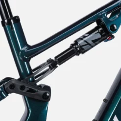 Lapierre Overvolt TR 4.6 -Fahrradteile Verkaufsladen Overvolt TR 4 6 MY22 Web View5 2048x2048