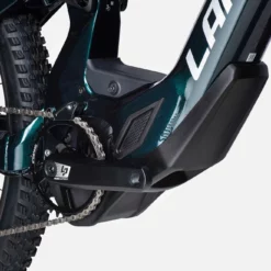 Lapierre Overvolt TR 4.6 -Fahrradteile Verkaufsladen Overvolt TR 4 6 MY22 Web View6 2048x2048