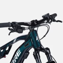 Lapierre Overvolt TR 4.6 -Fahrradteile Verkaufsladen Overvolt TR 4 6 MY22 Web View7 2048x2048