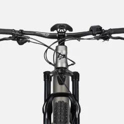 Lapierre Overvolt TR 5.6 -Fahrradteile Verkaufsladen Overvolt TR 5 6 MY22 Web view 4 2048x2048