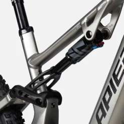 Lapierre Overvolt TR 5.6 -Fahrradteile Verkaufsladen Overvolt TR 5 6 MY22 Web view 5 2048x2048