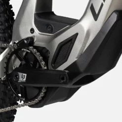 Lapierre Overvolt TR 5.6 -Fahrradteile Verkaufsladen Overvolt TR 5 6 MY22 Web view 6 2048x2048