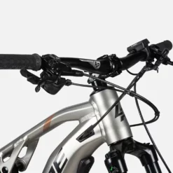 Lapierre Overvolt TR 5.6 -Fahrradteile Verkaufsladen Overvolt TR 5 6 MY22 Web view 7 2048x2048