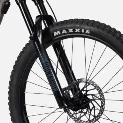 Lapierre Overvolt TR 5.6 -Fahrradteile Verkaufsladen Overvolt TR 5 6 MY22 Web view 8 2048x2048