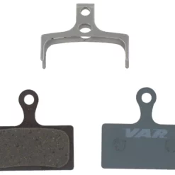 Var Disc Beläge Für Shimano M9000/M8000/M7000/M785