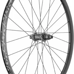 Dt-swiss H 1900 Spline® 29" 30mm CL Boost Hinterrad -Fahrradteile Verkaufsladen PHO W0H1900TEDNSA18344 WEB SHO 001