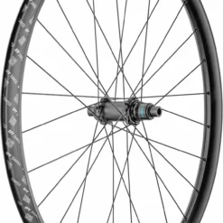 Dt-swiss H 1900 Spline® 29" 35mm CL Boost Hinterrad -Fahrradteile Verkaufsladen PHO W0H1900TEDNSA18360 WEB SHO 001